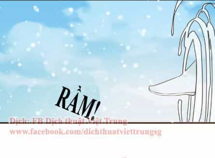 Bạn Trai Tôi Là Cẩm Y Vệ 2 - Chương 98 - ảnh 4