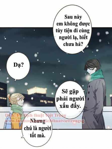 Bạn Trai Tôi Là Cẩm Y Vệ 2 - Chương 98 - ảnh 40