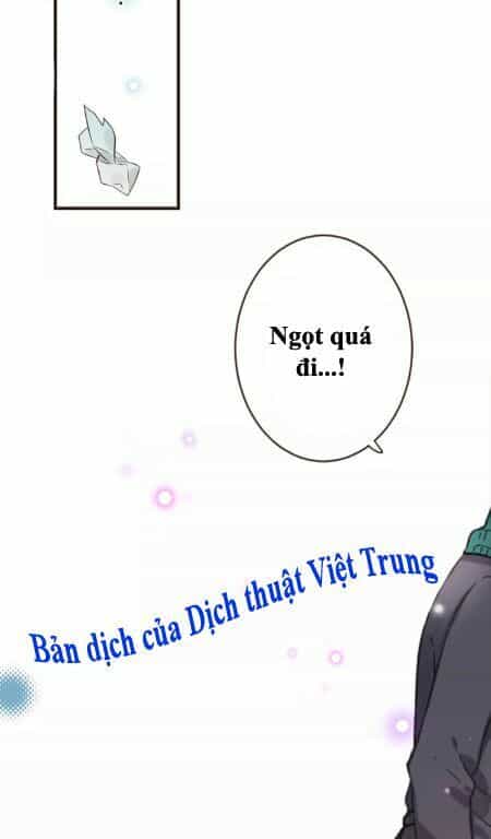 Bạn Trai Tôi Là Cẩm Y Vệ 2 - Chương 98 - ảnh 53