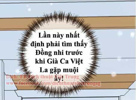 Bạn Trai Tôi Là Cẩm Y Vệ 2 - Chương 98 - ảnh 8