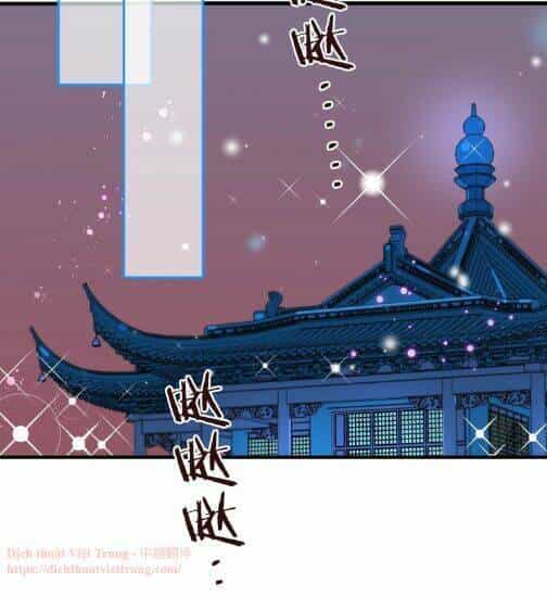 Bạn Trai Tôi Là Cẩm Y Vệ 2 - Chương 99 - ảnh 10