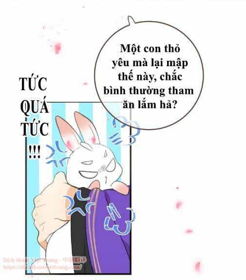 Bạn Trai Tôi Là Cẩm Y Vệ 2 - Chương 99 - ảnh 104