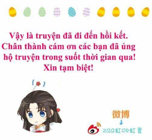 Bạn Trai Tôi Là Cẩm Y Vệ 2 - Chương 99 - ảnh 109