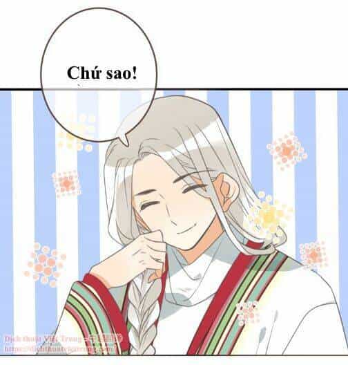 Bạn Trai Tôi Là Cẩm Y Vệ 2 - Chương 99 - ảnh 20