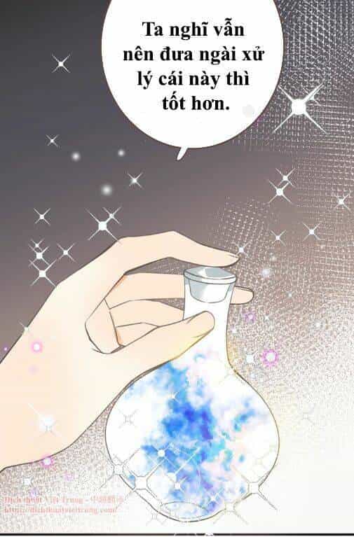 Bạn Trai Tôi Là Cẩm Y Vệ 2 - Chương 99 - ảnh 22