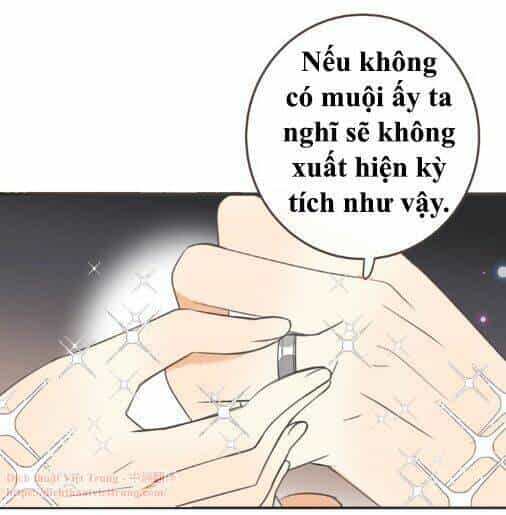 Bạn Trai Tôi Là Cẩm Y Vệ 2 - Chương 99 - ảnh 26
