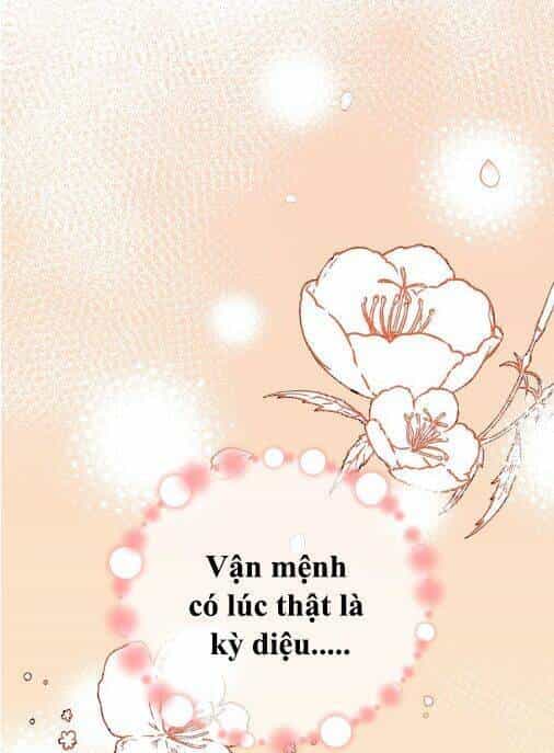 Bạn Trai Tôi Là Cẩm Y Vệ 2 - Chương 99 - ảnh 31
