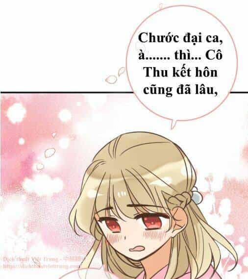 Bạn Trai Tôi Là Cẩm Y Vệ 2 - Chương 99 - ảnh 34