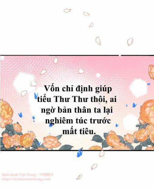 Bạn Trai Tôi Là Cẩm Y Vệ 2 - Chương 99 - ảnh 37
