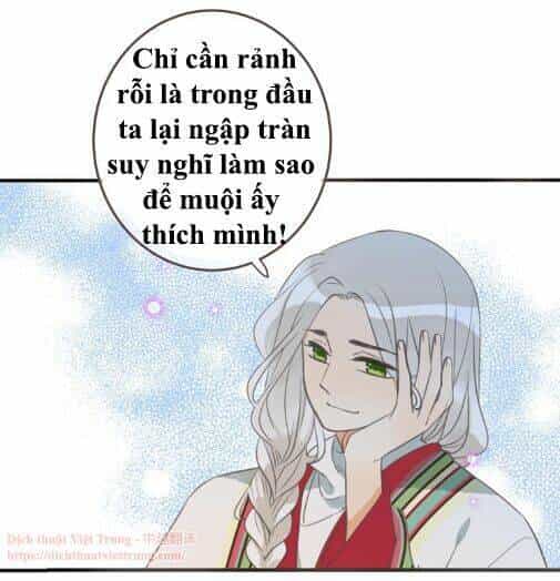 Bạn Trai Tôi Là Cẩm Y Vệ 2 - Chương 99 - ảnh 39