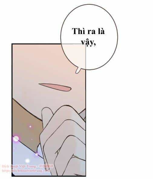 Bạn Trai Tôi Là Cẩm Y Vệ 2 - Chương 99 - ảnh 46