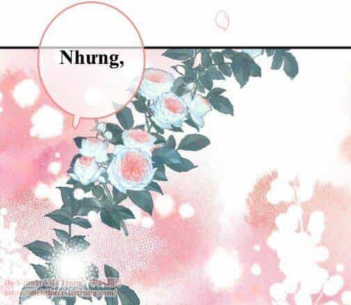 Bạn Trai Tôi Là Cẩm Y Vệ 2 - Chương 99 - ảnh 58