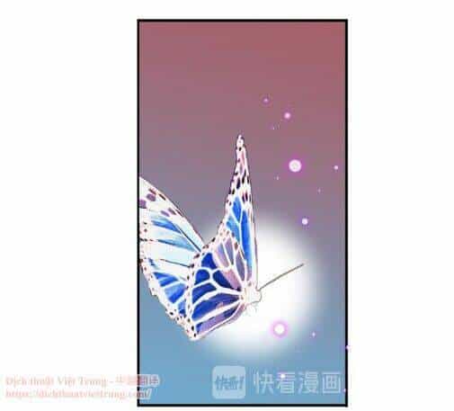 Bạn Trai Tôi Là Cẩm Y Vệ 2 - Chương 99 - ảnh 66