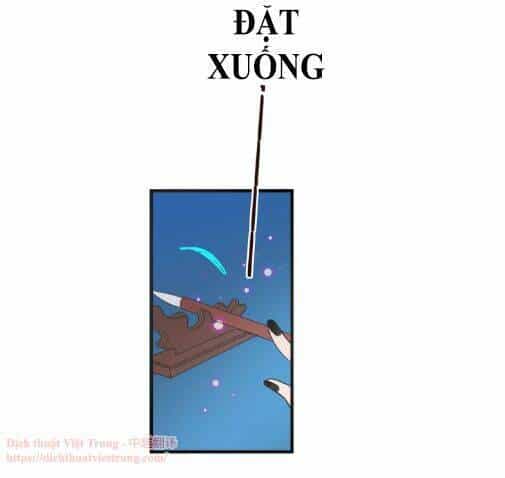 Bạn Trai Tôi Là Cẩm Y Vệ 2 - Chương 99 - ảnh 71