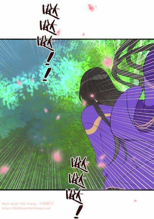 Bạn Trai Tôi Là Cẩm Y Vệ 2 - Chương 99 - ảnh 81