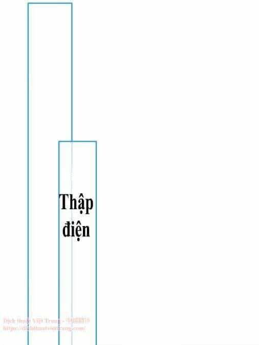 Bạn Trai Tôi Là Cẩm Y Vệ 2 - Chương 99 - ảnh 9