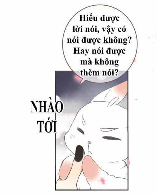 Bạn Trai Tôi Là Cẩm Y Vệ 2 - Chương 99 - ảnh 92