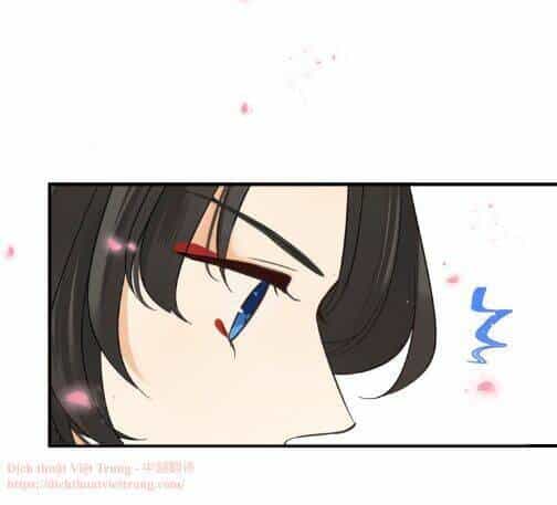 Bạn Trai Tôi Là Cẩm Y Vệ 2 - Chương 99 - ảnh 94
