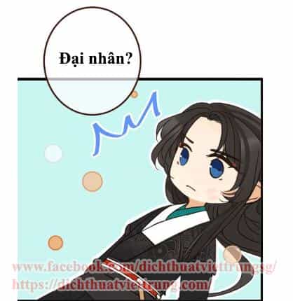 Bạn Trai Tôi Là Cẩm Y Vệ 2 - Chương 11 - ảnh 12