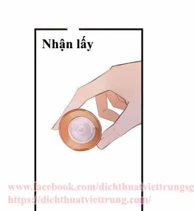 Bạn Trai Tôi Là Cẩm Y Vệ 2 - Chương 12 - ảnh 16