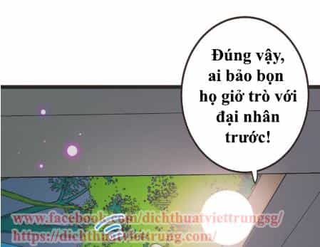 Bạn Trai Tôi Là Cẩm Y Vệ 2 - Chương 12 - ảnh 39