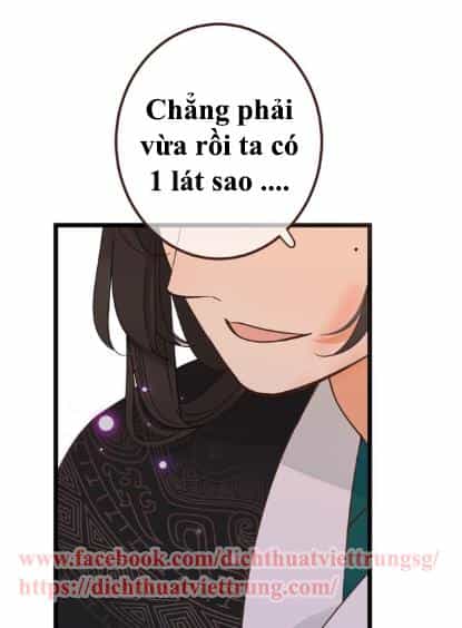 Bạn Trai Tôi Là Cẩm Y Vệ 2 - Chương 12 - ảnh 6
