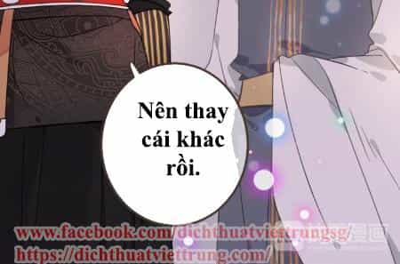 Bạn Trai Tôi Là Cẩm Y Vệ 2 - Chương 12 - ảnh 8