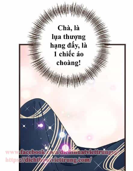 Bạn Trai Tôi Là Cẩm Y Vệ 2 - Chương 13 - ảnh 11