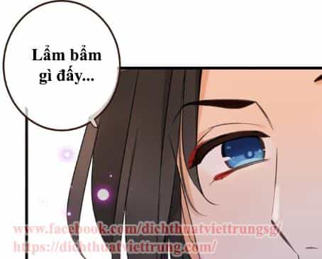 Bạn Trai Tôi Là Cẩm Y Vệ 2 - Chương 13 - ảnh 21