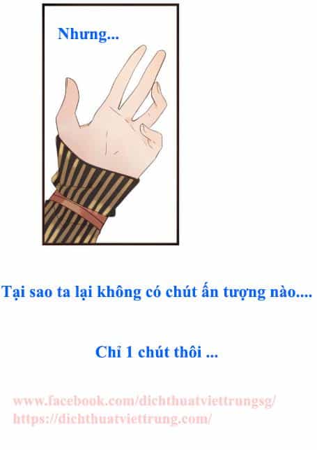 Bạn Trai Tôi Là Cẩm Y Vệ 2 - Chương 13 - ảnh 32