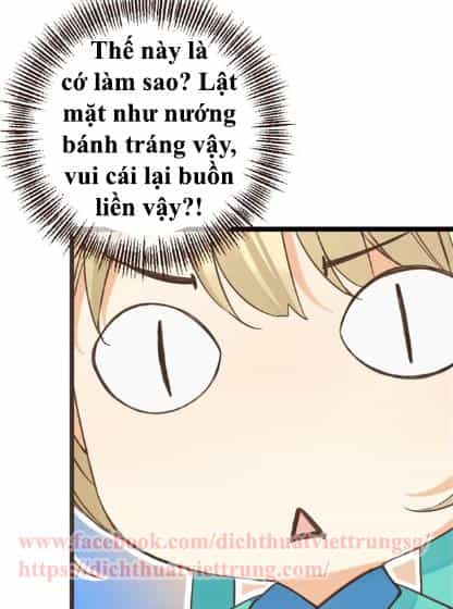 Bạn Trai Tôi Là Cẩm Y Vệ 2 - Chương 13 - ảnh 40