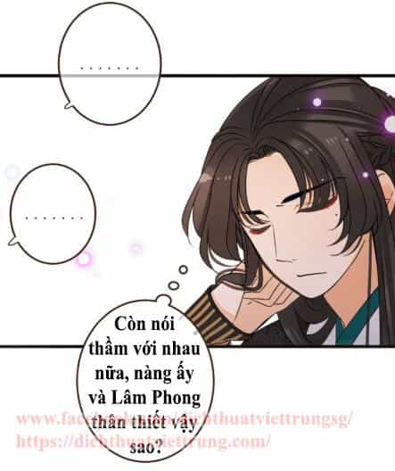 Bạn Trai Tôi Là Cẩm Y Vệ 2 - Chương 13 - ảnh 48