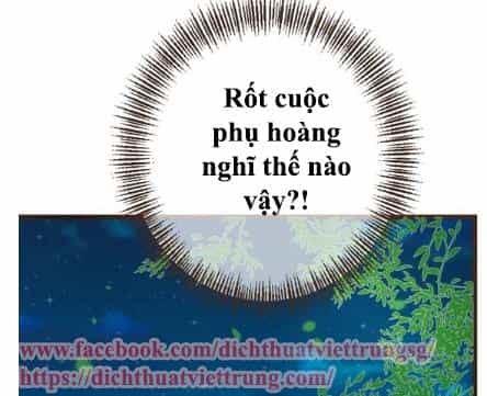 Bạn Trai Tôi Là Cẩm Y Vệ 2 - Chương 14 - ảnh 10