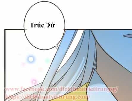 Bạn Trai Tôi Là Cẩm Y Vệ 2 - Chương 14 - ảnh 20