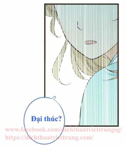 Bạn Trai Tôi Là Cẩm Y Vệ 2 - Chương 14 - ảnh 24