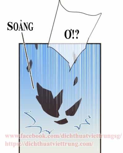 Bạn Trai Tôi Là Cẩm Y Vệ 2 - Chương 14 - ảnh 37