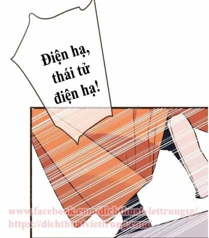 Bạn Trai Tôi Là Cẩm Y Vệ 2 - Chương 14 - ảnh 4