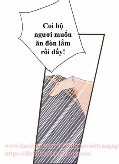 Bạn Trai Tôi Là Cẩm Y Vệ 2 - Chương 14 - ảnh 43
