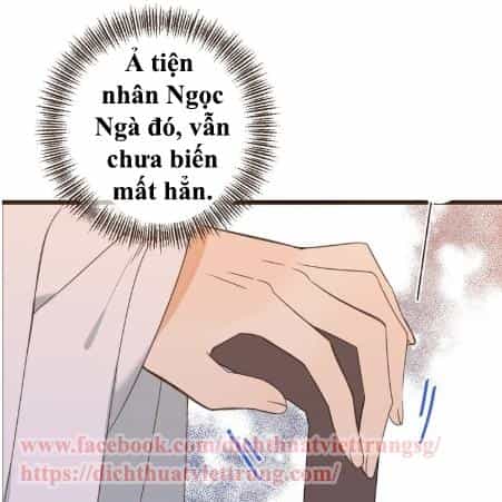 Bạn Trai Tôi Là Cẩm Y Vệ 2 - Chương 14 - ảnh 8