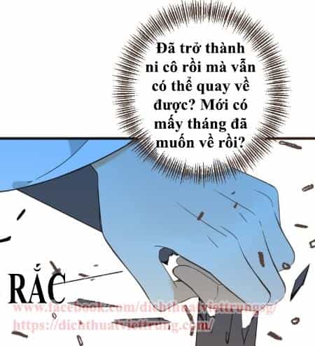 Bạn Trai Tôi Là Cẩm Y Vệ 2 - Chương 14 - ảnh 9