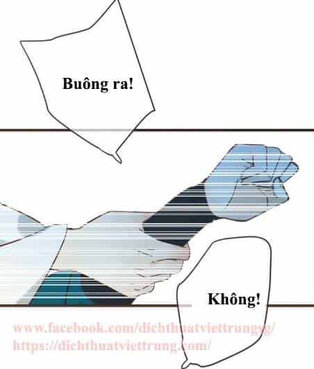 Bạn Trai Tôi Là Cẩm Y Vệ 2 - Chương 15 - ảnh 30