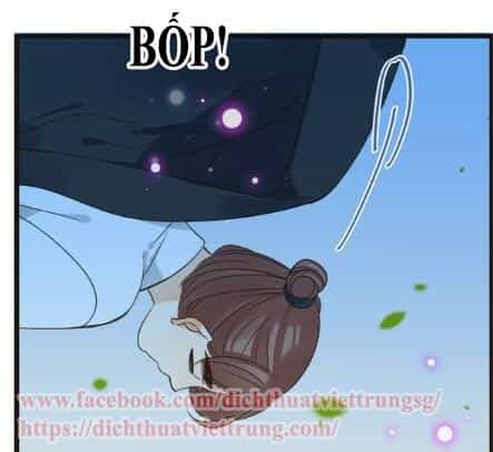 Bạn Trai Tôi Là Cẩm Y Vệ 2 - Chương 16 - ảnh 18