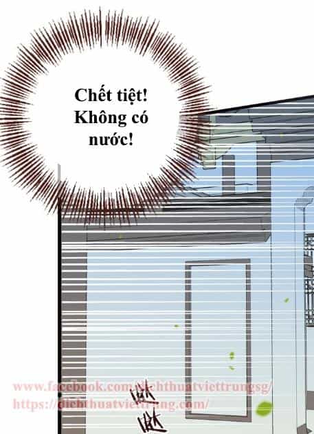 Bạn Trai Tôi Là Cẩm Y Vệ 2 - Chương 16 - ảnh 22