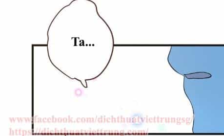 Bạn Trai Tôi Là Cẩm Y Vệ 2 - Chương 16 - ảnh 3