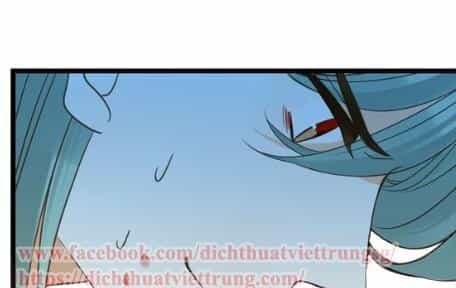 Bạn Trai Tôi Là Cẩm Y Vệ 2 - Chương 16 - ảnh 33