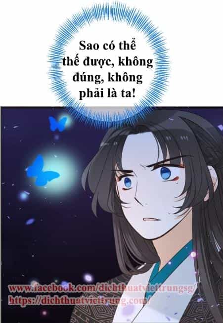Bạn Trai Tôi Là Cẩm Y Vệ 2 - Chương 16 - ảnh 50