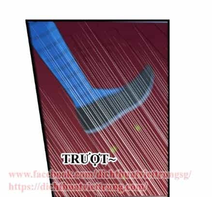 Bạn Trai Tôi Là Cẩm Y Vệ 2 - Chương 17 - ảnh 29
