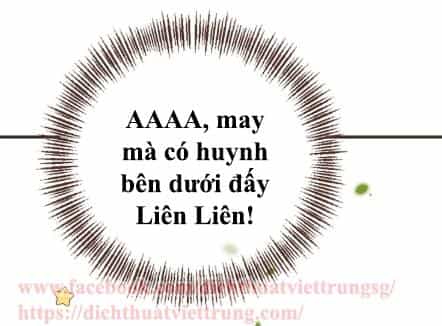 Bạn Trai Tôi Là Cẩm Y Vệ 2 - Chương 17 - ảnh 33
