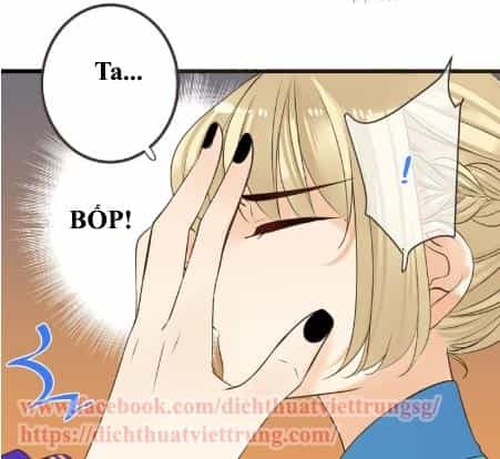 Bạn Trai Tôi Là Cẩm Y Vệ 2 - Chương 18 - ảnh 17