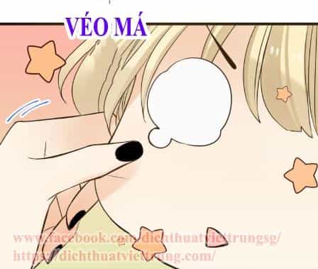 Bạn Trai Tôi Là Cẩm Y Vệ 2 - Chương 18 - ảnh 22